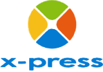 X-Press (СКУД "Экспресс")