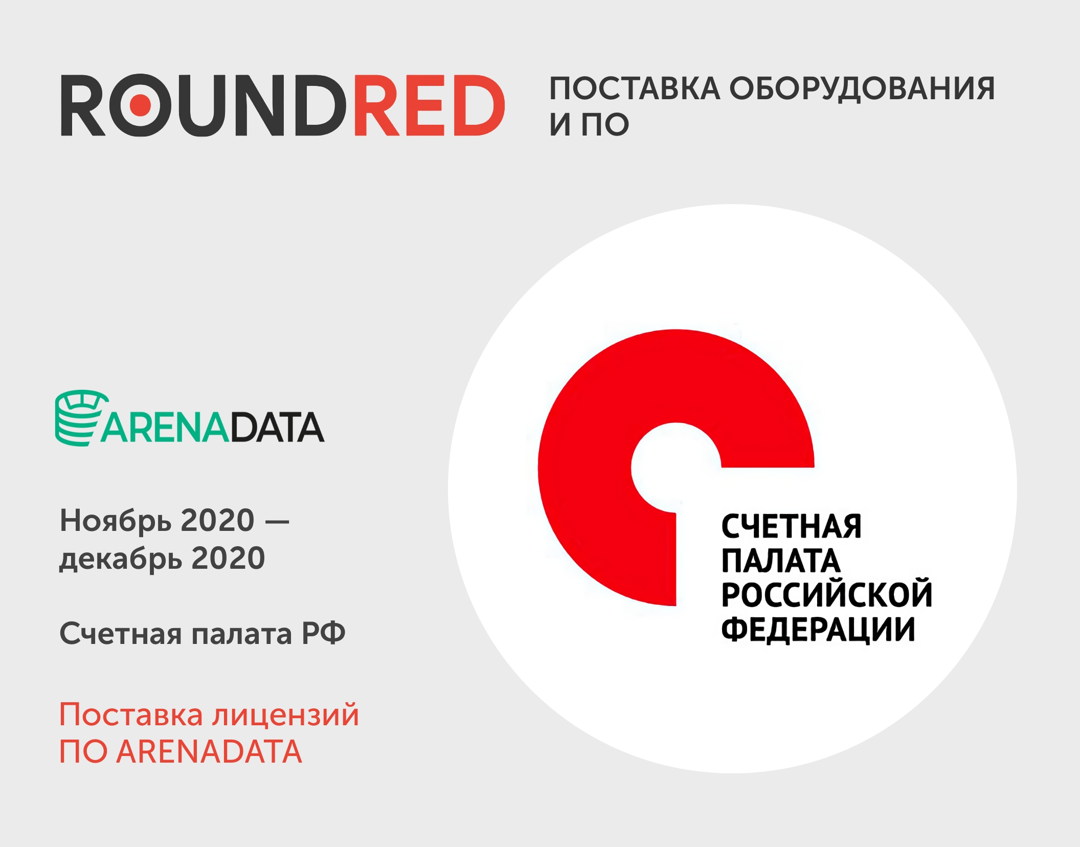 roundred.portfolio.sp7